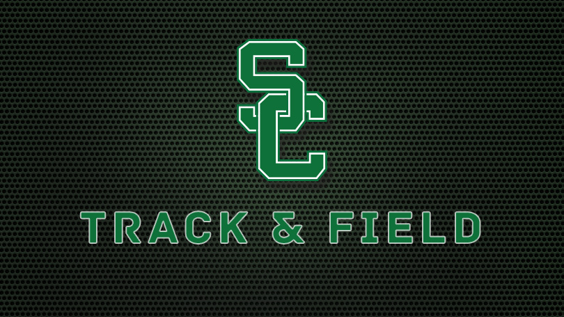 2018 Boys Track & Field Preview